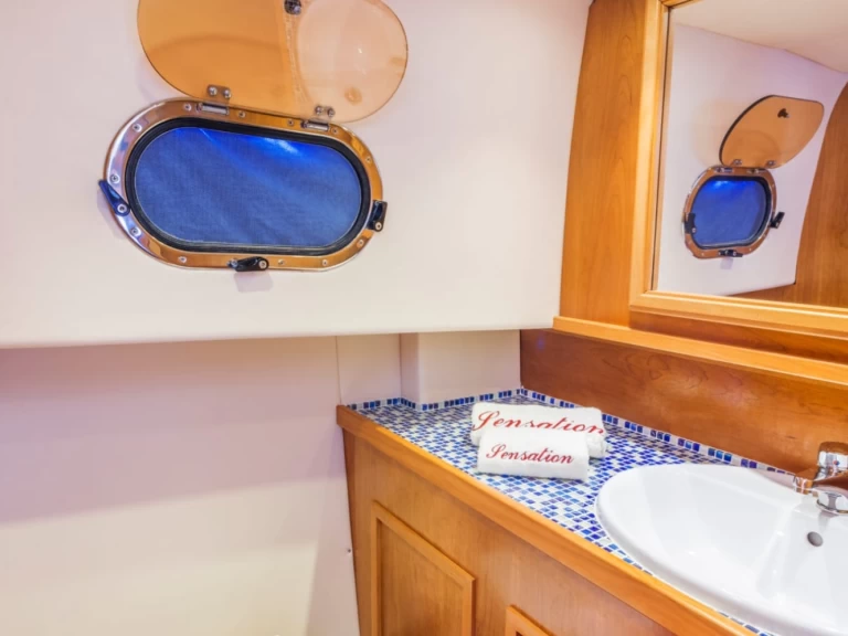 Alquiler de Acquamarina 9 Open en Sorrento