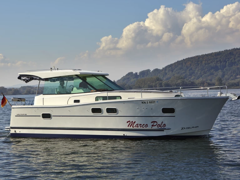 Casa flotante para alquilar Bodman-Ludwigshafen al mejor precio