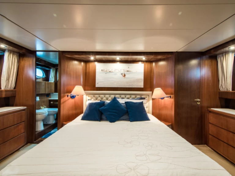 Alquiler de San Lorenzo San Lorenzo 72 en Port Camille Rayon