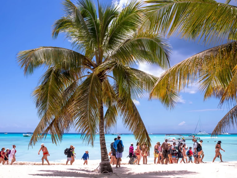 Alquiler de Yamaha Yamaha FX HO en Zona Turistica De Bávaro