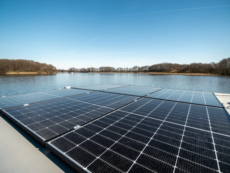 Alquiler de embarcaciones Rivo Campi 400 enBuchholz en Samboat