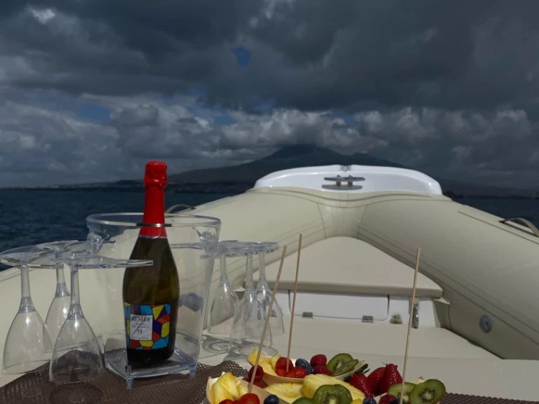 Neumática para alquilar Sorrento al mejor precio