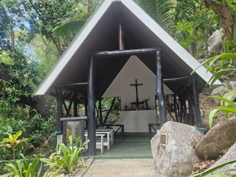 Alquiler Victoria - Custom Made Sea Dog en SamBoat