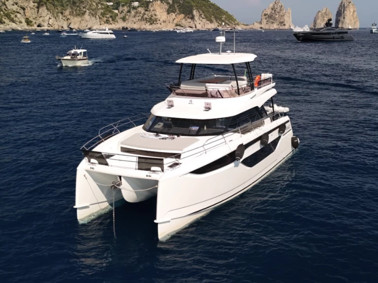 Alquiler Lancha Jeanneau con o sin  título de navegación