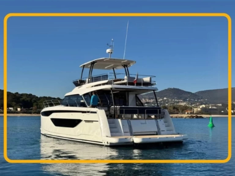 Lancha para alquilar Ponza al mejor precio