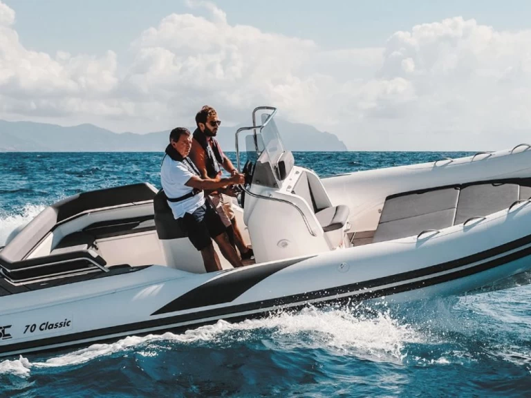 Neumática para alquilar Cogolin al mejor precio