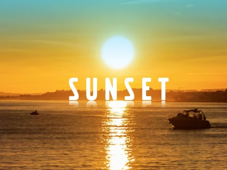 Alquiler Puerto Deportivo de Marbella - Okiboats Barracuda 545 Open en SamBoat