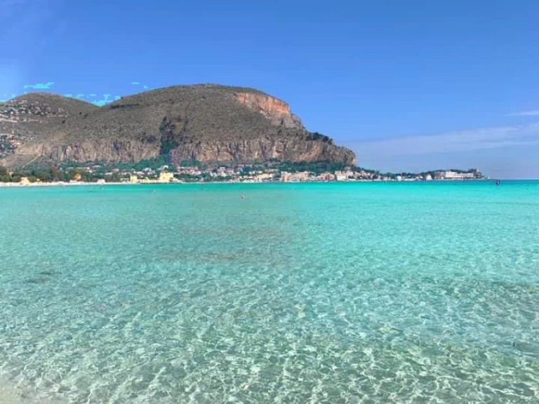 Alquiler de Yate de lujo, con o sin patrón huds La Cala (porto Palermo)