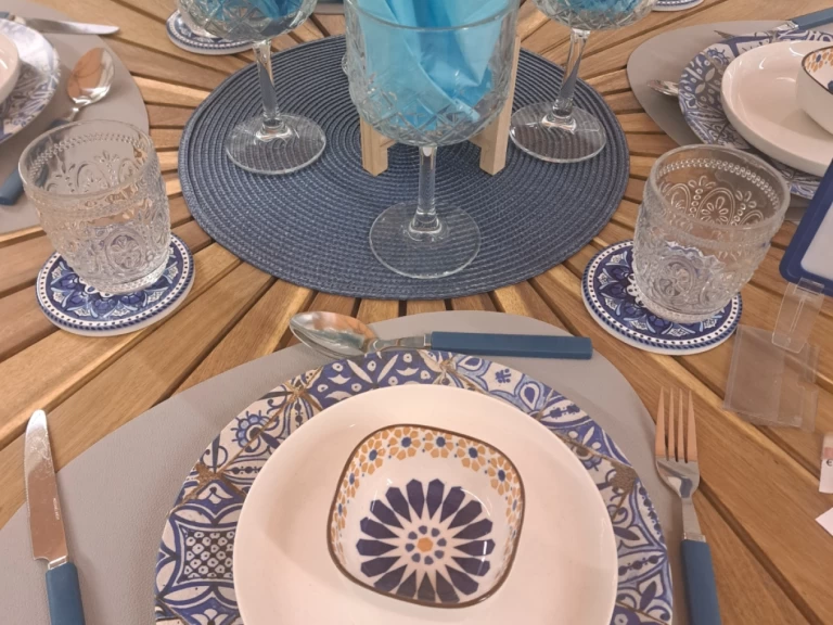 Alquiler La Cala (porto Palermo) - huds wells en SamBoat