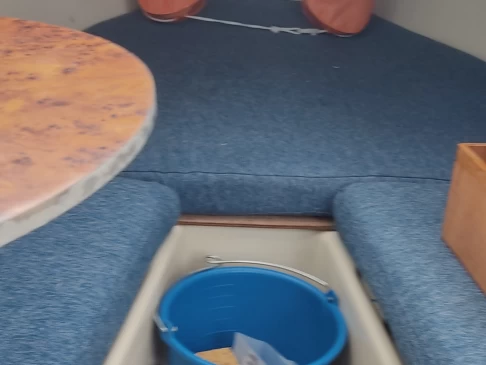 Alquiler de barcos Saint-Quay-Portrieux barato de Week End 700