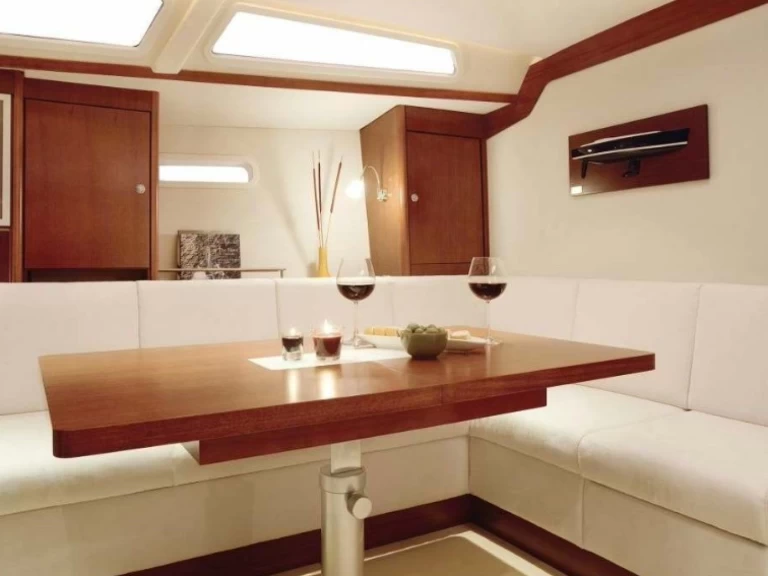 Velero para alquilar Heraklion Municipality al mejor precio