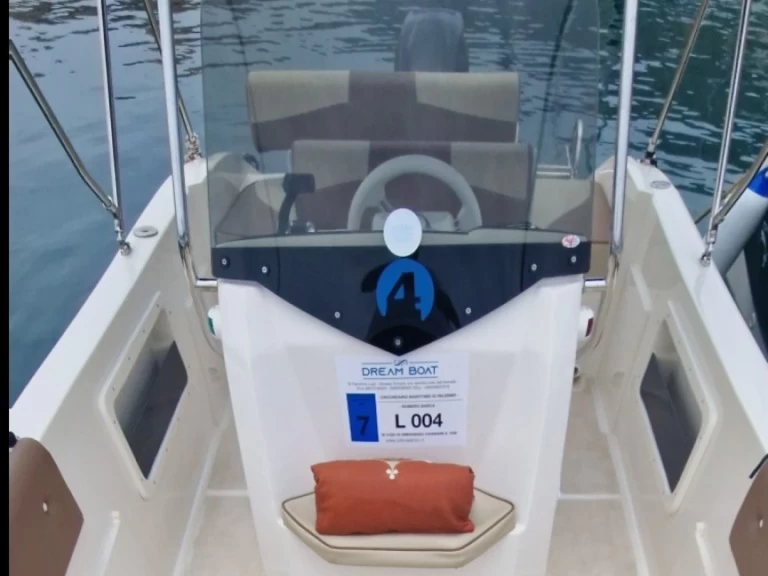 Alquiler de Trimarchi 57 S en Palermo