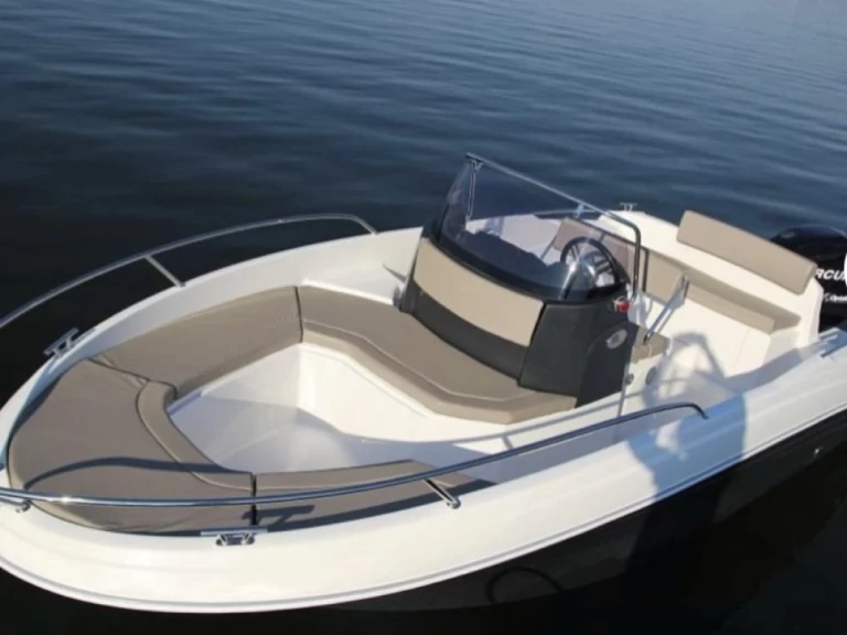 Lancha para alquilar Palma de Mallorca al mejor precio