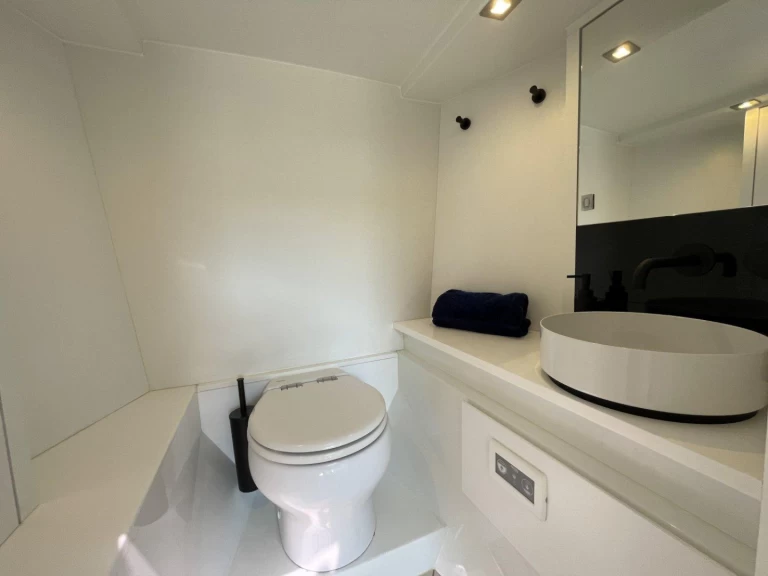 Lancha para alquilar Théoule-sur-Mer al mejor precio