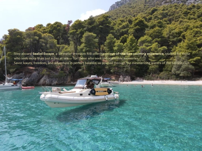 Neumática para alquilar Ellinikó al mejor precio