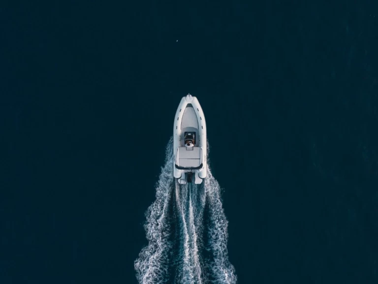 Alquiler de Trimarchi 58 en Palermo