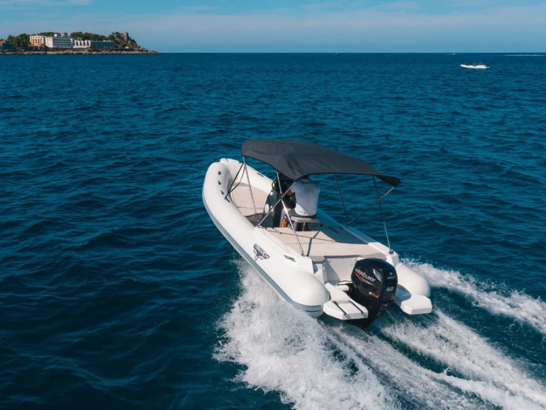 Alquiler de Trimarchi 58 en Palermo