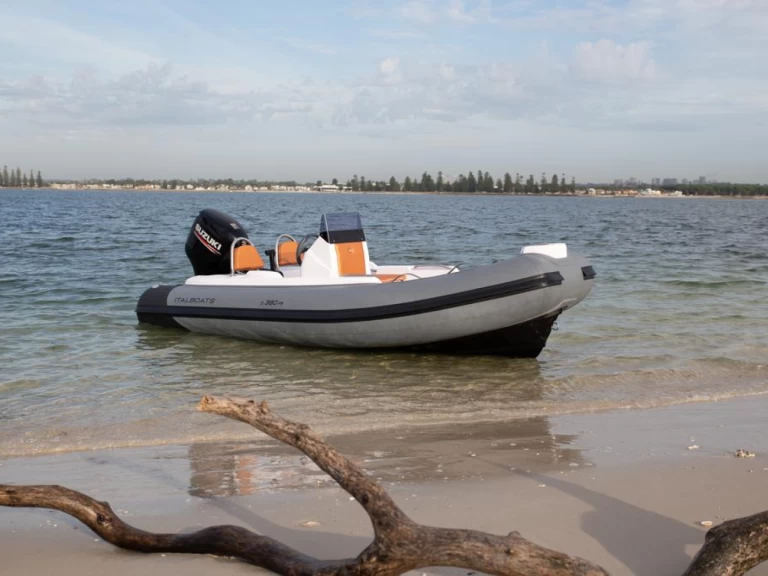 Neumática para alquilar Altea al mejor precio