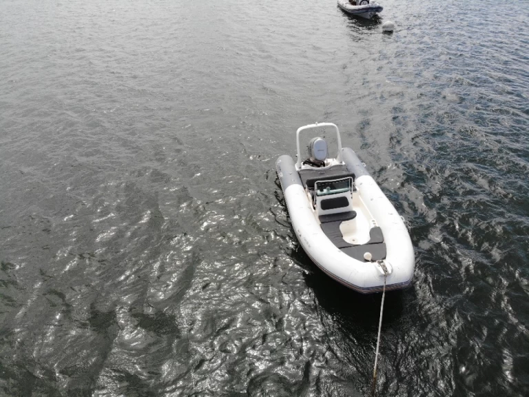 Neumática para alquilar Lège-Cap-Ferret al mejor precio