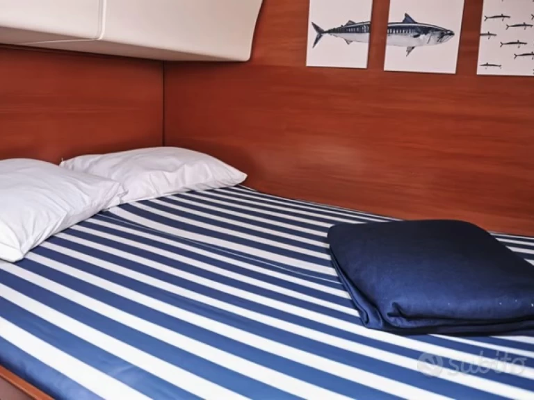 Alquiler de Nautitech Nautitech 44 en Portorož