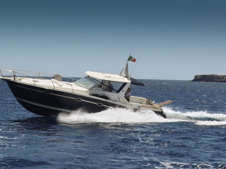 Gagliotta Gagliotta 37 de alquiler a Taormina