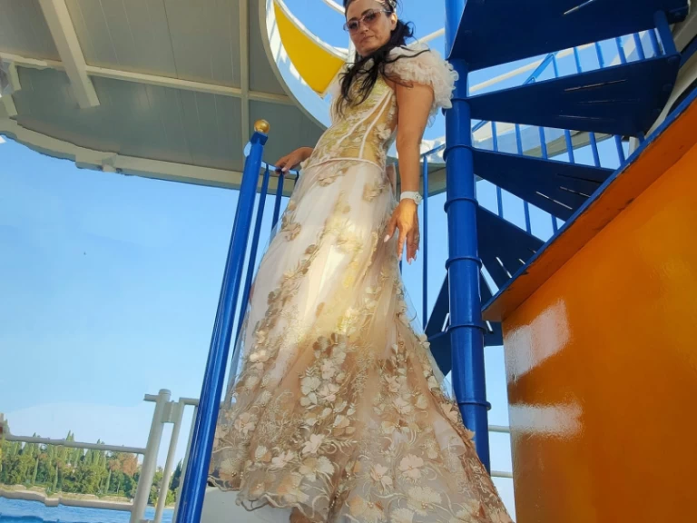 Alquiler de barcos Sirmione barato de STAR VISIONE SUBACQUEA