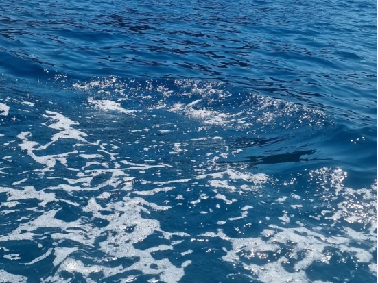 Alquiler Cefalù - Sconosciuta Gozzo en SamBoat