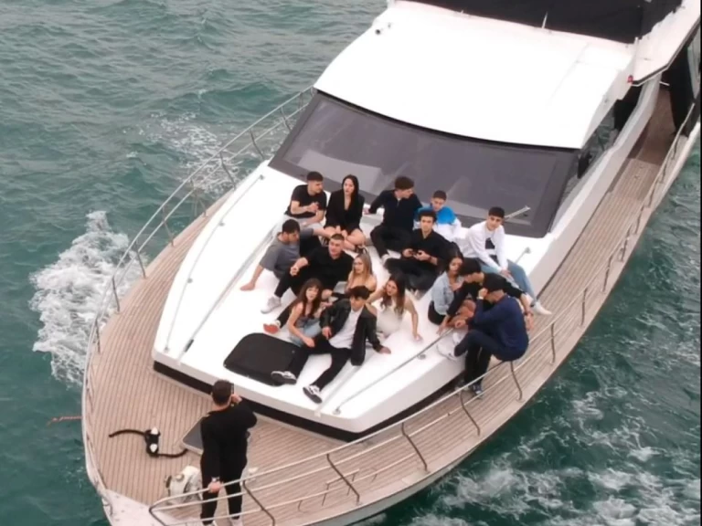 costome made costome made de alquiler a Eminönü