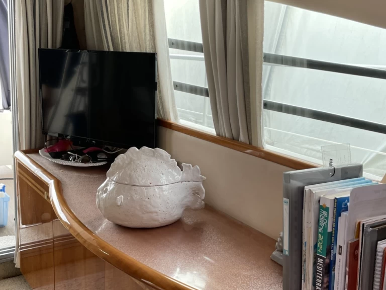 Alquiler de Guy Couach Guy Couach 1402 en Propriano