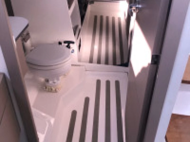 RM RM 890 de alquiler a Larmor-Plage