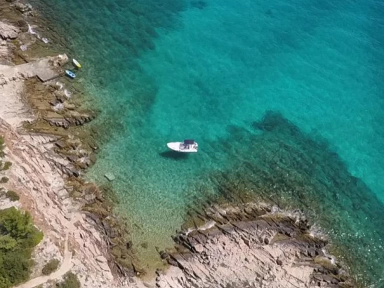 Maestral Maestral 650 de alquiler a Hvar
