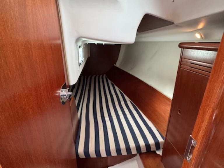 Alquiler Velero en La Rochelle - Bénéteau First 31.7