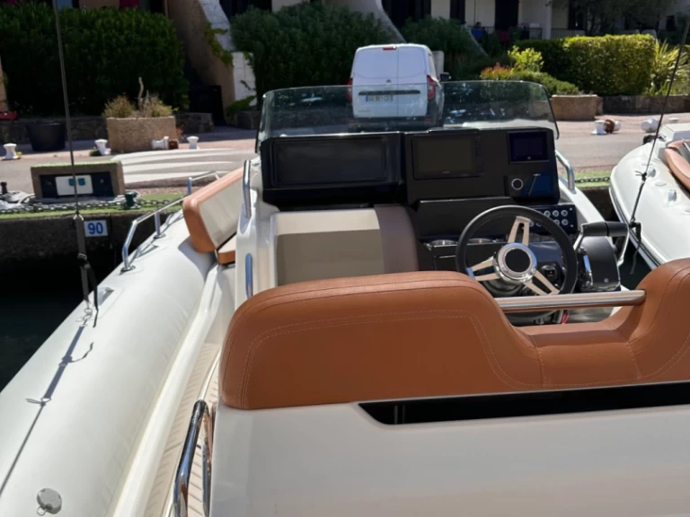 Neumática para alquilar Cogolin al mejor precio