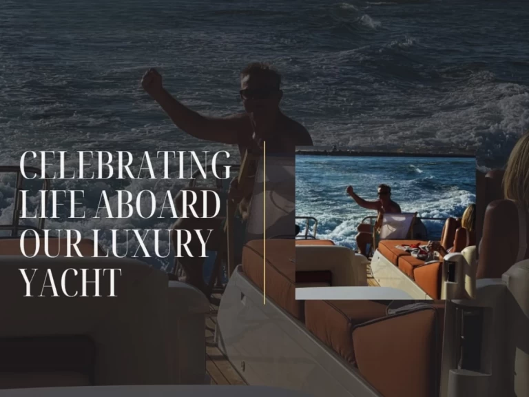 Alquiler de embarcaciones Princess, UK V65 enVilamoura en Samboat