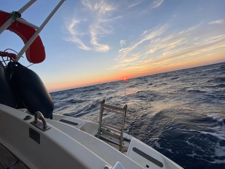 Contest contest 34 de alquiler a Marsella