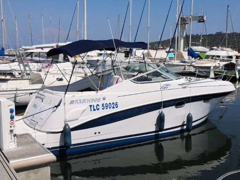 Lancha para alquilar Scey-sur-Saône-et-Saint-Albin al mejor precio