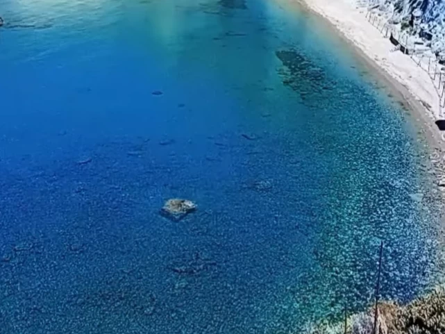 Alquiler de embarcaciones Lomac Lomac 675 IN enPonza en Samboat