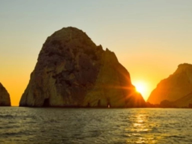 Alquiler Lancha en Kerí - Ranieri 465