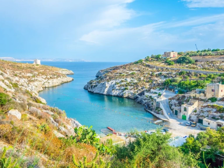 Alquiler Lancha Nireus con o sin  título de navegación
