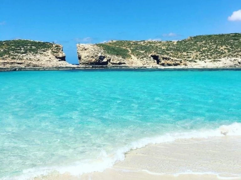 Alquiler Sliema - Nireus Nirues cl620 en SamBoat