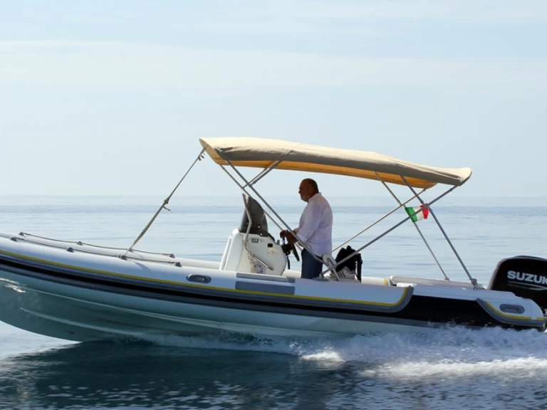 Neumática para alquilar Marzamemi al mejor precio