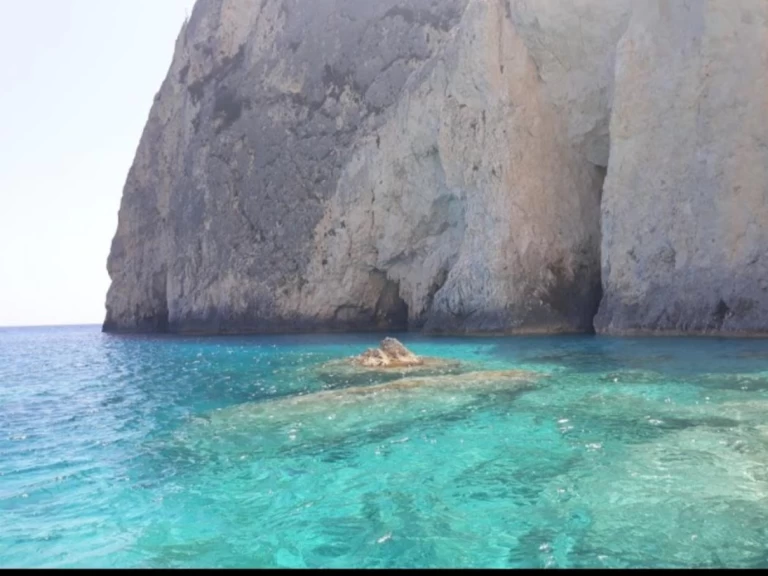 Alquiler de Ranieri Soverato 565 en Kerí