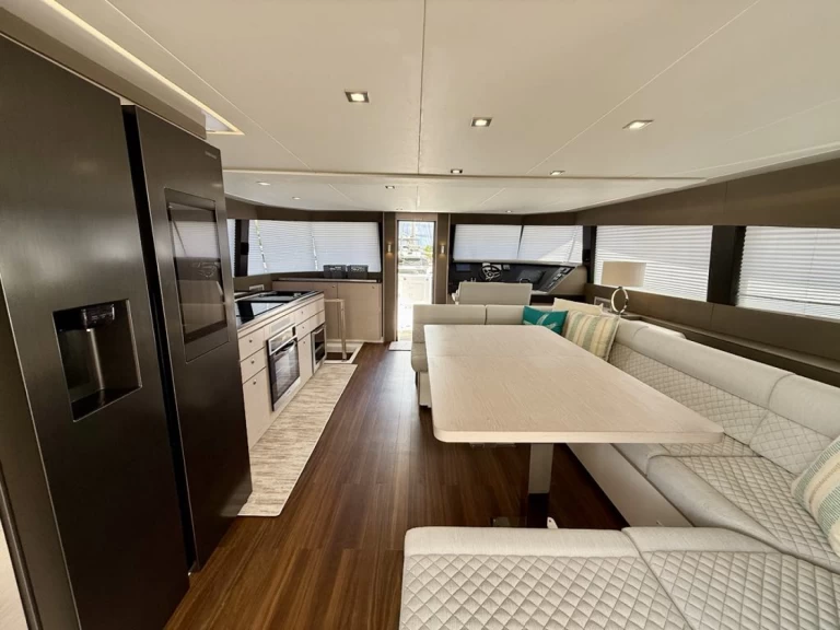 Lancha para alquilar Tortola al mejor precio