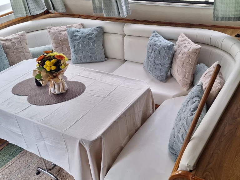 Alquiler de Le Boat classique 40 en Carcassonne