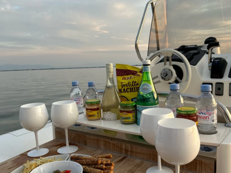 Neumática para alquilar Argelès-sur-Mer al mejor precio