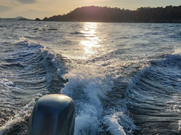 Alquiler de Pneumatiques  Apex A15 en Le Pradet