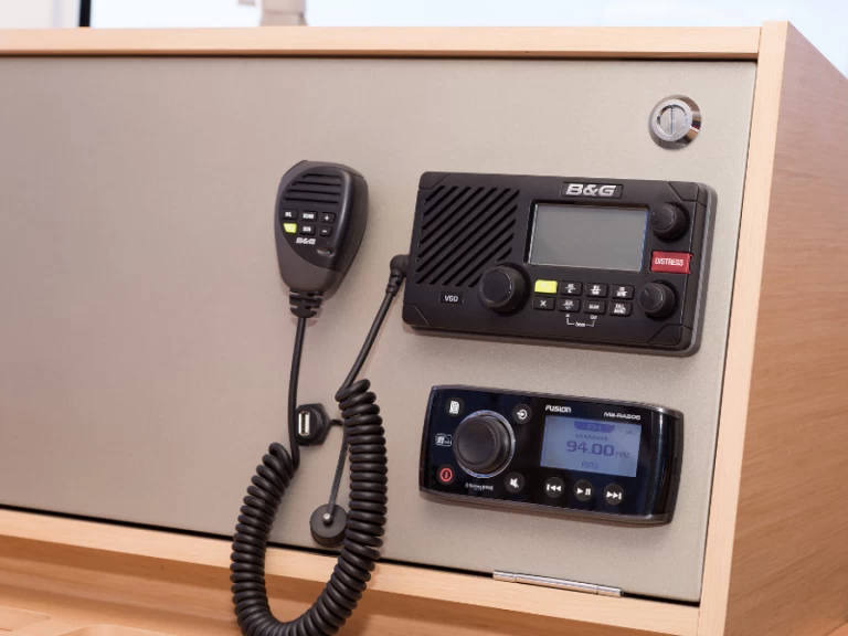 Alquiler Lefkáda - Lagoon Lagoon 42 en SamBoat