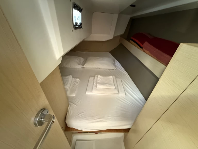 Velero para alquilar Sukošan al mejor precio