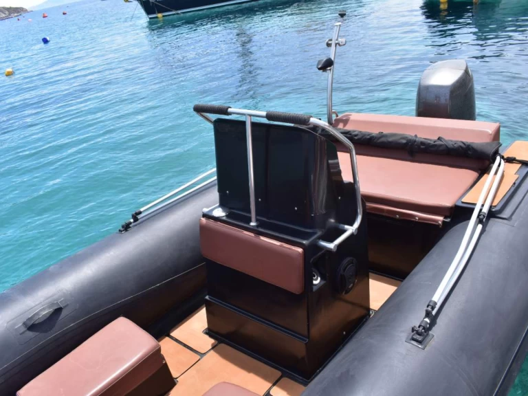 Neumática para alquilar Ornós al mejor precio