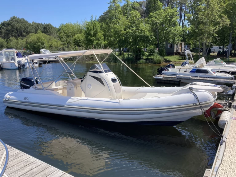 Neumática para alquilar Sanguinet al mejor precio